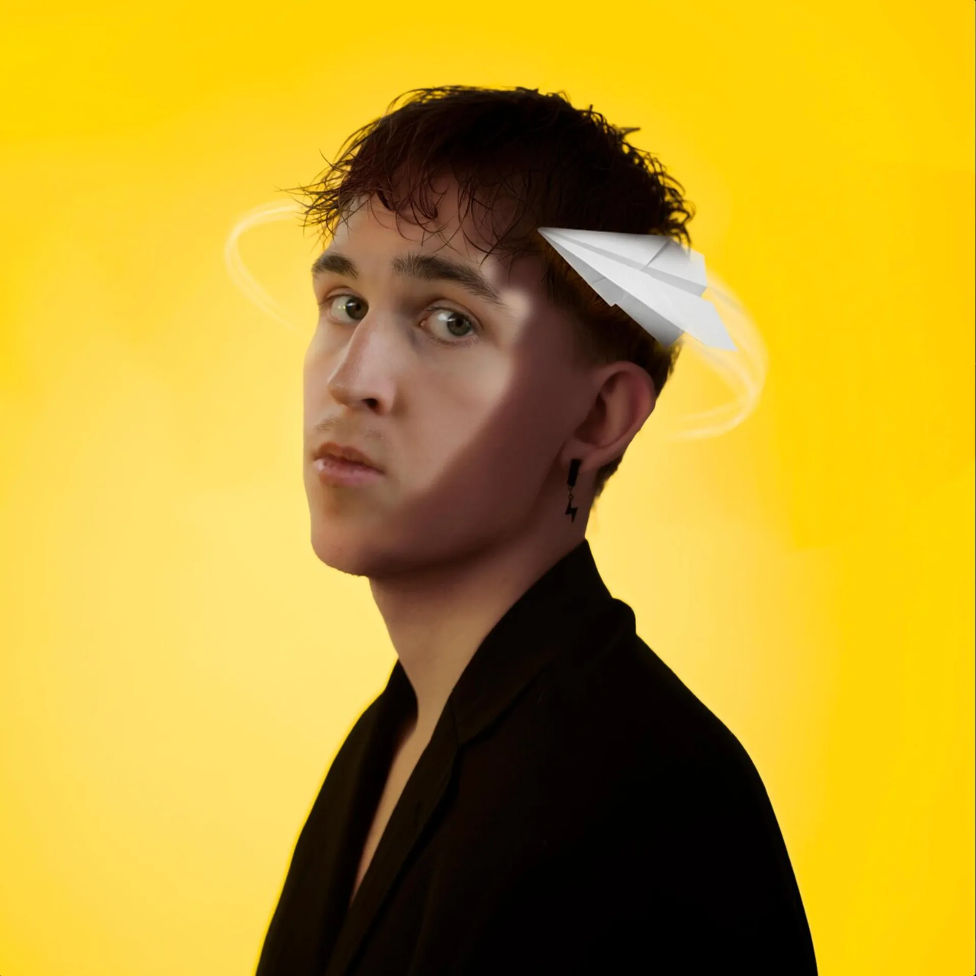 Leevieemeli – Lenokki